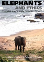 Elephants-and-Ethics