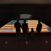 Message from the Secretary