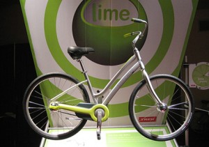 trek_lime