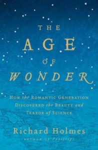 Age-of-Wonder