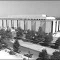 National Museum of American History