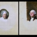 Athenaeum portraits