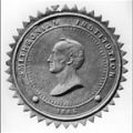 medal