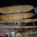 Military Wright Flyer