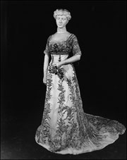 Today in Smithsonian History: March 11, 1912