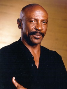 Louis Gossett Jr.