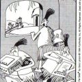 The Far Side by Gary Larson