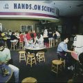 Hands on Science