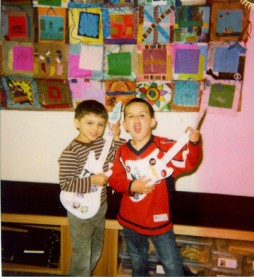 Teddy-and-Seamus-2010