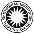 1966 Smithsonian Seal