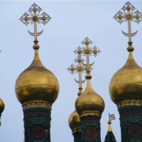 Cathedral of the Annunciation