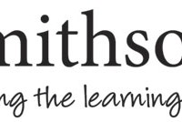 Smithsonian Logo