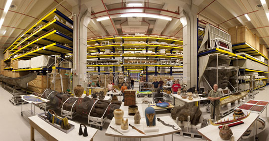 2009-29257_Pod4_Panorama_Mo