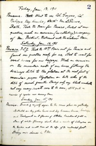 SIA2010-11602.journal-page
