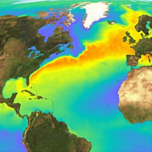le-gulf-stream