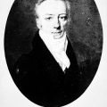 James Smithson