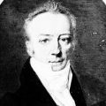 James Smithson