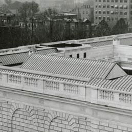 May 2, 1923