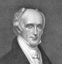 Today in Smithsonian History: May 9, 1838