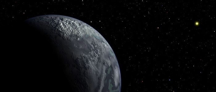 Gotcha! Stars capture rogue planets