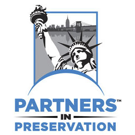 Partners in Preservation contest
