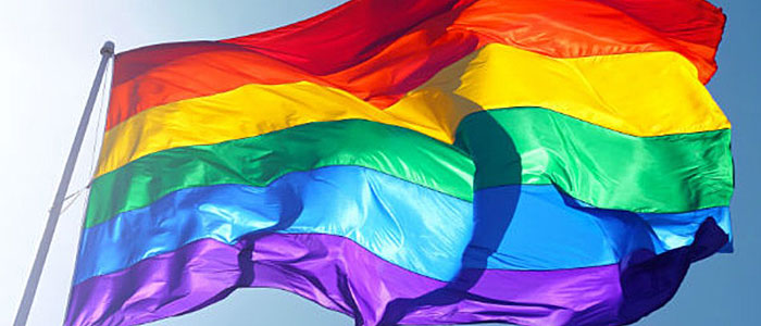 One Smithsonian: Loud and Proud