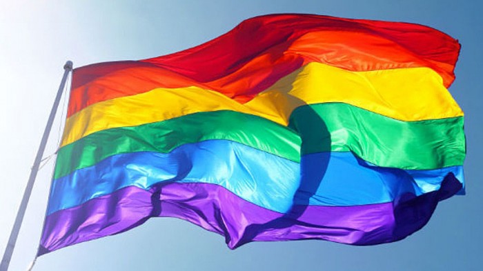 Pride Month: Celebrating the strength and diversity of our community