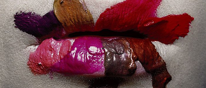 Works by legendary photographer Irving Penn join American Art’s collections