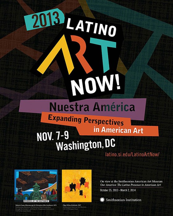 Latino-Art-Now2