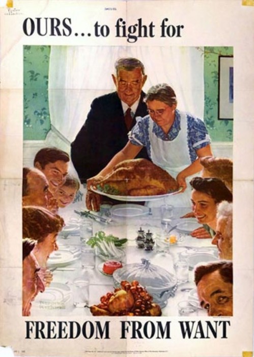 Rockwell-war-food-poster-8.jpg__600x0_q85_upscale