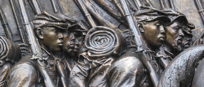 Revisiting past “Glory”