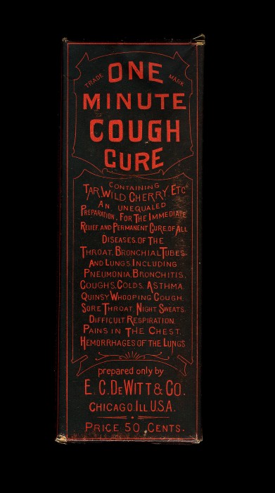 One minute cough cure AHB2006q11448.jpg