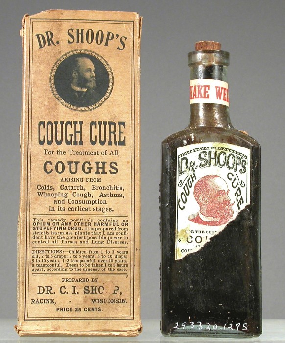 Dr Shoop's Cough Cure AHB2006q11482.jpg