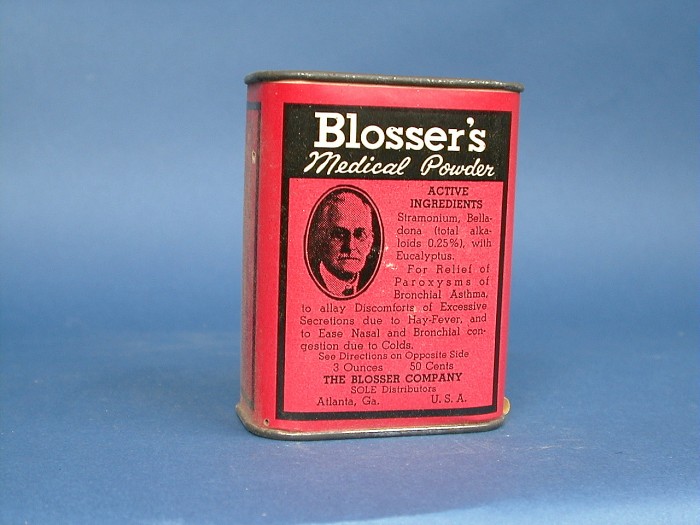 Blossers Medical Powder NMAH2002-09054.jpg