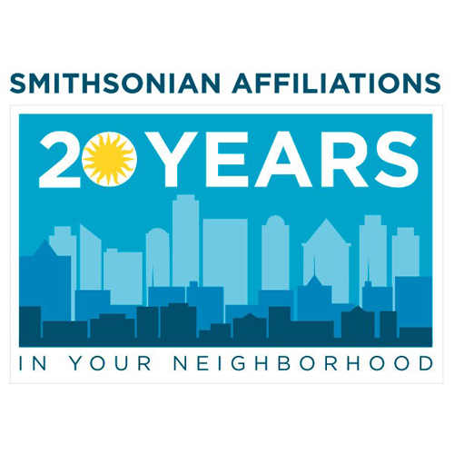 Celebrating 20 years in your neighborhood