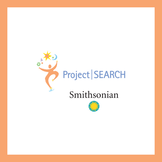 Finding opportunity through Project SEARCH