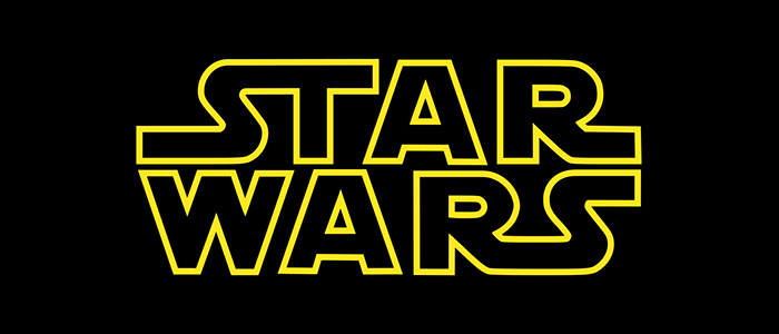 Long, long ago in a galaxy far, far away