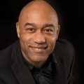 Portrait of Casely-Hayford