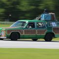 Ford Wagon Queen Family Truckster