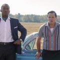 Still image from The Green Book