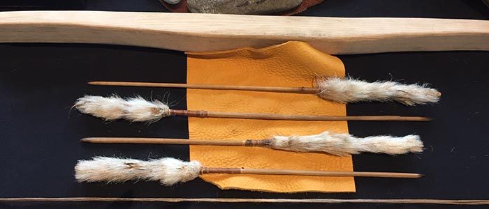“Cherokee Days” at NMAI should have lasted at least a week!