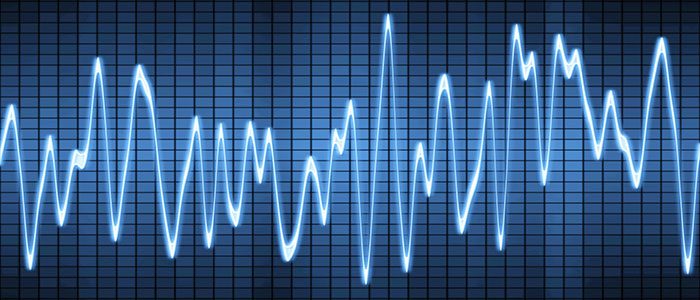 Calling all radio operators: Station NN3SI is back on the air