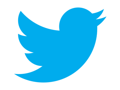 We’re all a-twitter!