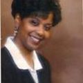 Low-res headshot of Hill