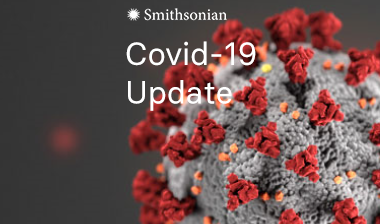 COVID-19 Update: Virus Exposure and Work/Leave Options