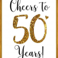Graphic: Cheers to 50 Years