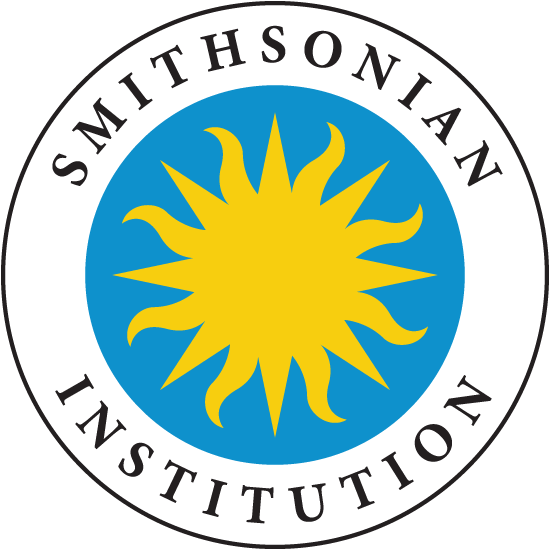 Smithsonian Seal