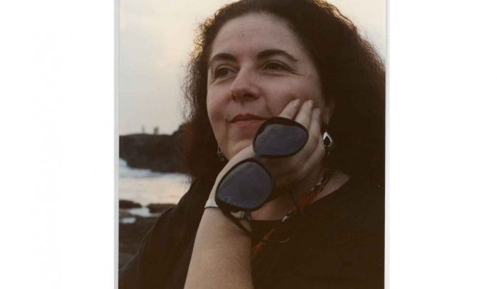 Help Transcribe Field Notes Penned by S. Ann Dunham, a Pioneering Anthropologist and Barack Obama’s Mother