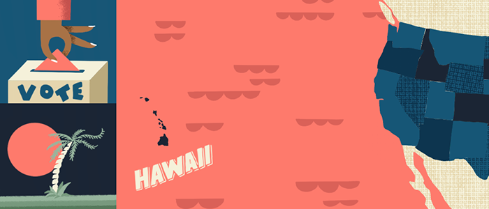 Sidedoor: Votes for Hawaiians