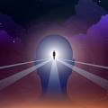 Resized graphic for Sidedoor 6.4